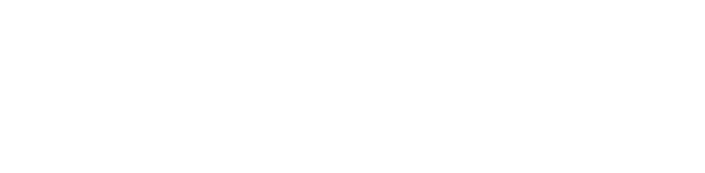 Apartments technology